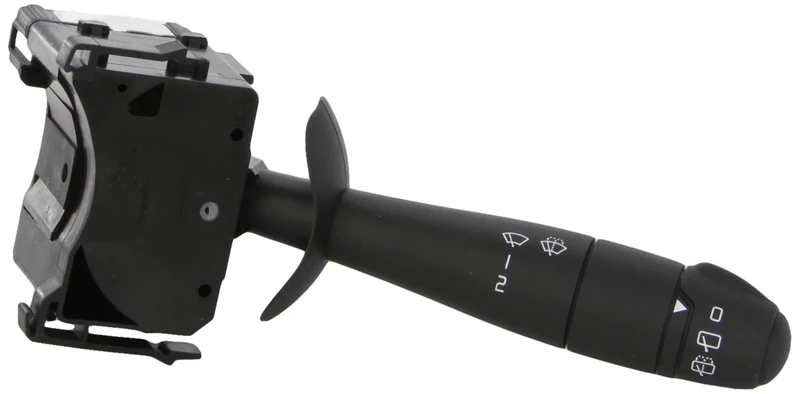 Valeo 251615 Steering Column Switch