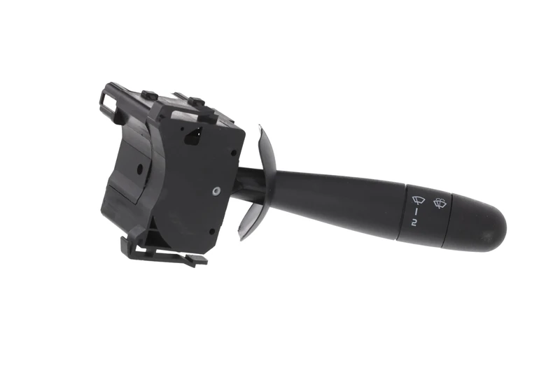 Valeo Service 251613 Wiping Swtich