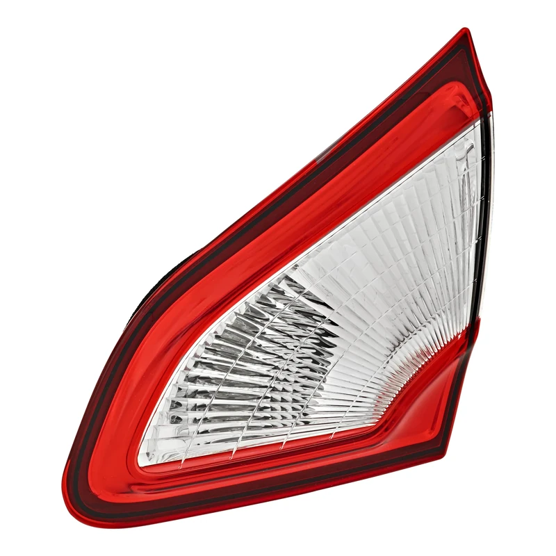 Valeo halogen technology automotive rearlamp, 44178 for vehicle models, NISSAN Qashqai (2010 >)