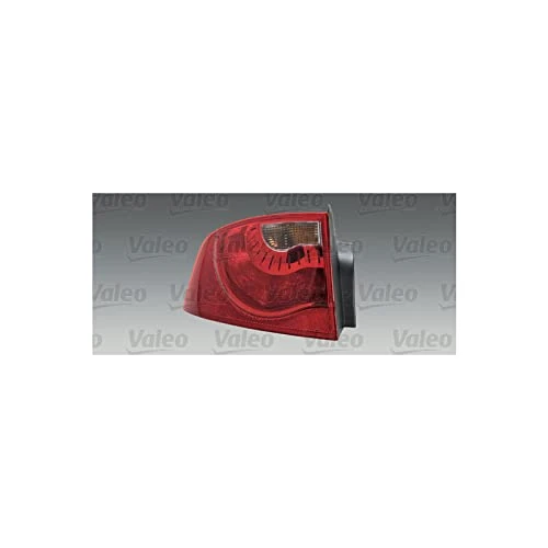 Valeo Service 043928 Rear Lamp