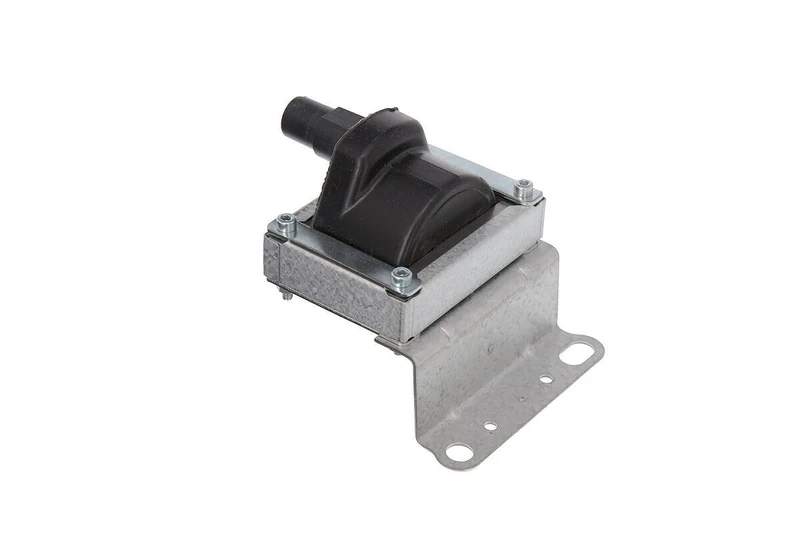 VALEO 245063 Ignition Coil