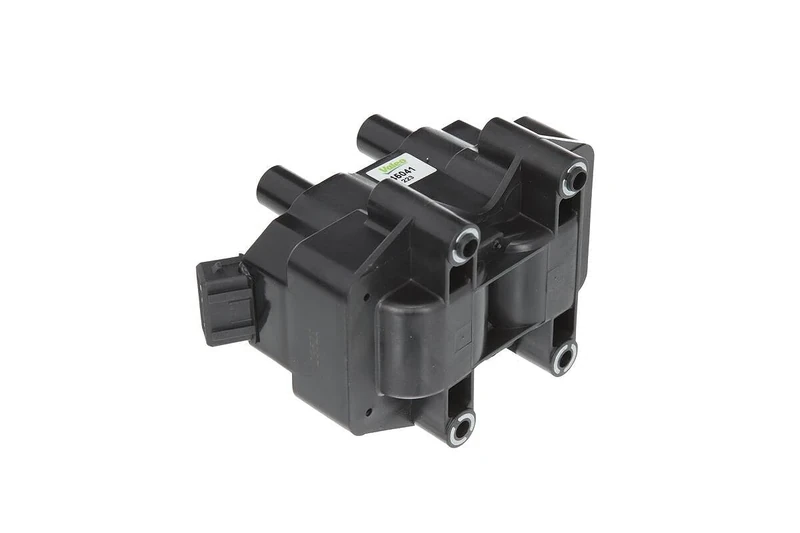 VALEO 245041 Ignition Coil