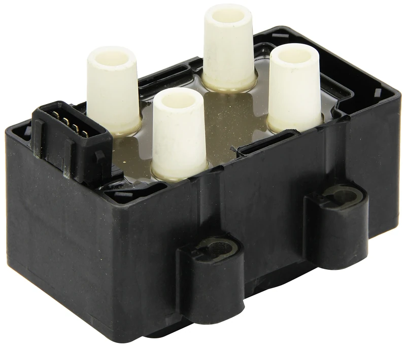 VALEO 245079 Ignition Coil