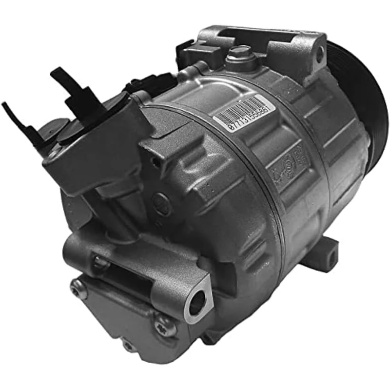 VALEO SERVICE 813145 Compressor
