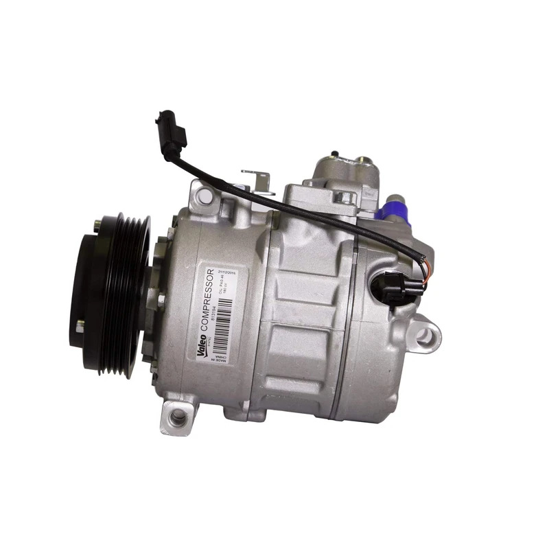 Valeo Service 813194 Compressor