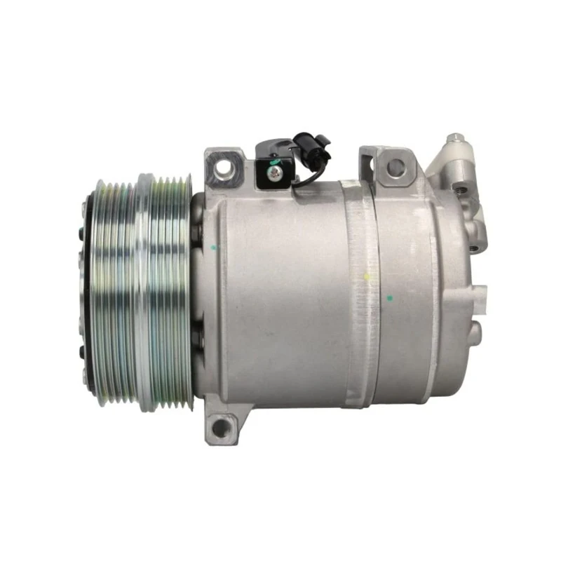 Valeo Service 813323 Compressor