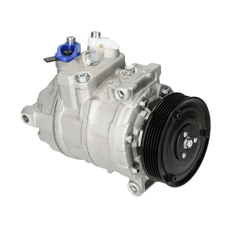 Valeo Service 813144 Compressor