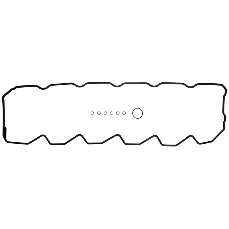 FEL-PRO INC. VS50582R VALVE COVER GASK