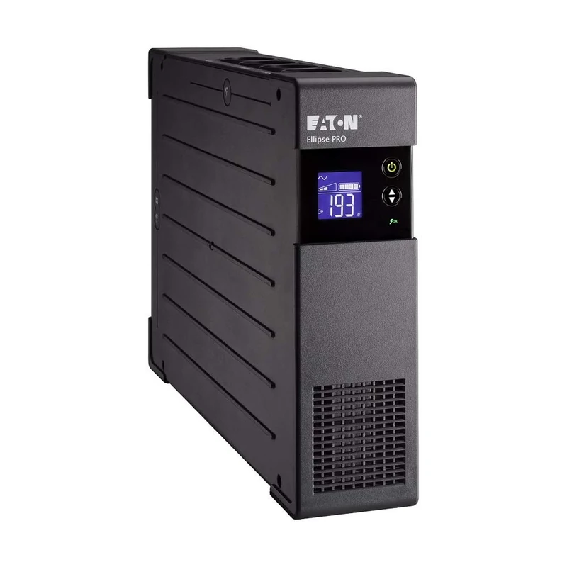 Eaton ELP1200FR