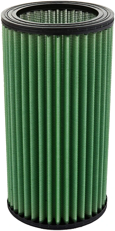 GREEN R19 1,7L RN/RT/GTX/TXE/TXI -CV 88-92