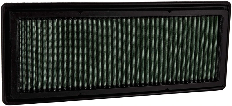 Green p960168 Air Filter