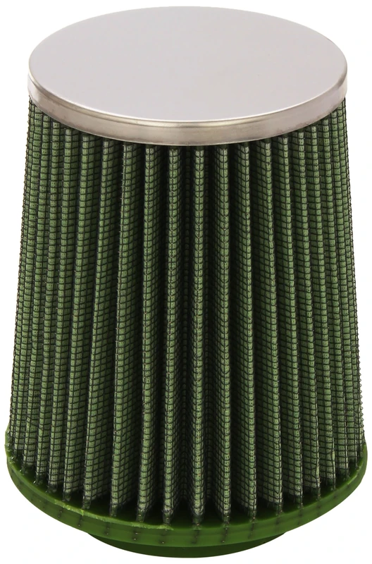 Green Filters SU010 Air Filter