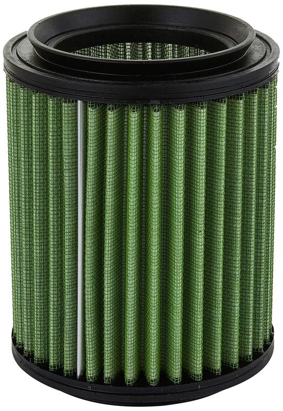 Green Filters R297227 air filter