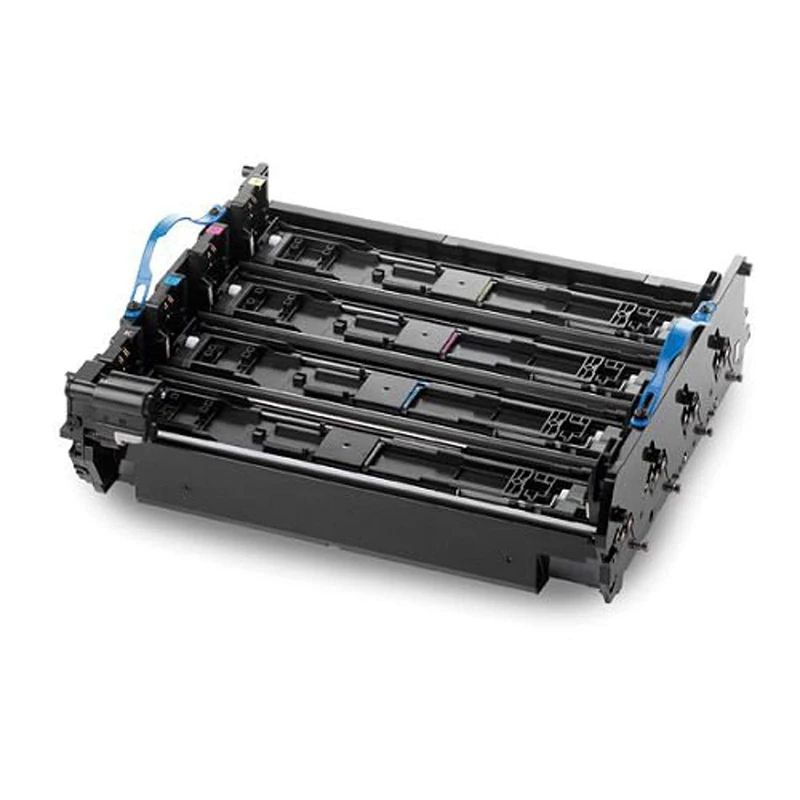 OKI 01282903 Original Drum Kit for ES 3452dn and 5431dn - Image 1