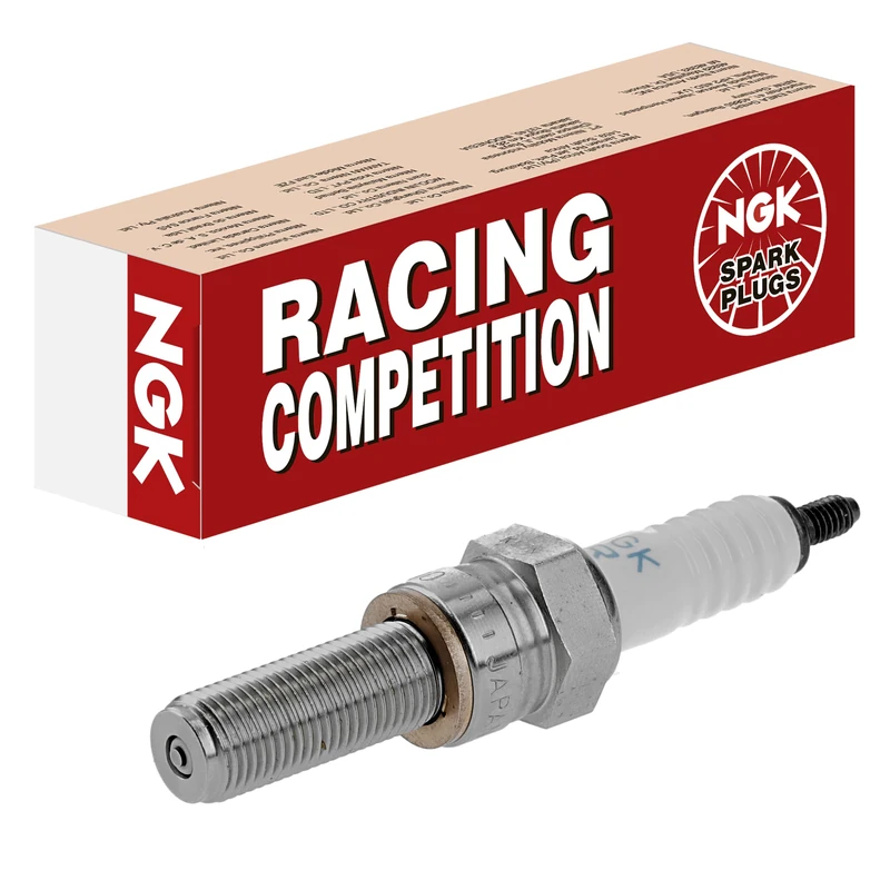 NGK spark plug | Racing | R0452A-10, 94237