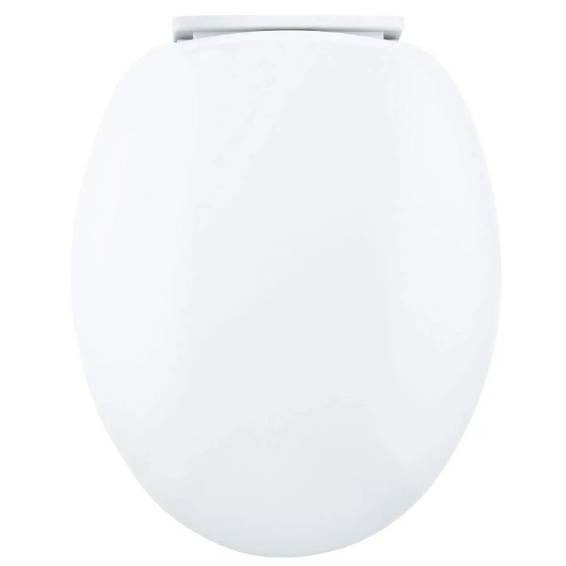 Wirquin Casual Line 20718118 Toilet seat with Removable lid