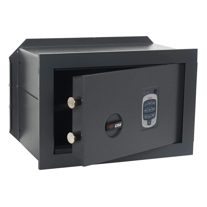 CISA S.P.A. 82710300 - DGT VISION WALL SAFE - Image 1