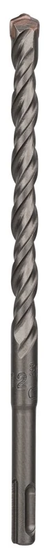 Bosch SDS-Plus-3 Drill 2608831123 SDS-Plus 12 x 150 x 210 mm - Image 1