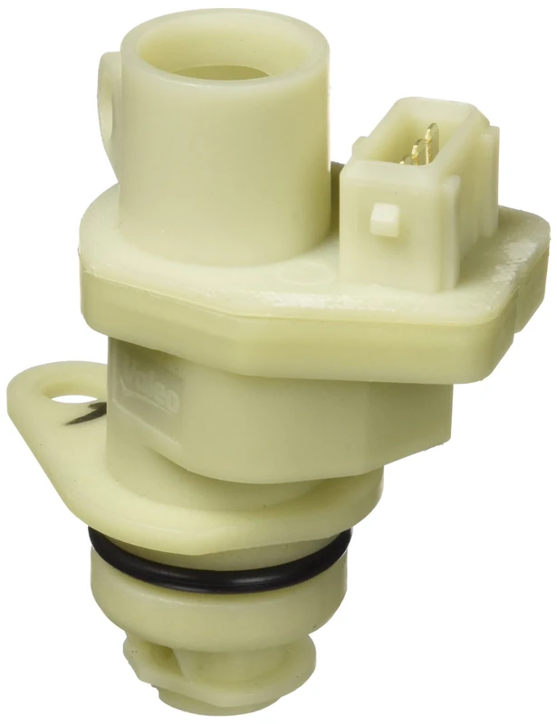 VALEO 255303 Sensor, speed Speed sensor designed exactly like the original equipement Diameter: umber of pins: Voltage: