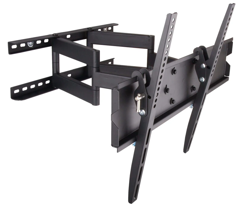 TECHLY ICA-PLB 147 M Flat Screen Mount for Office