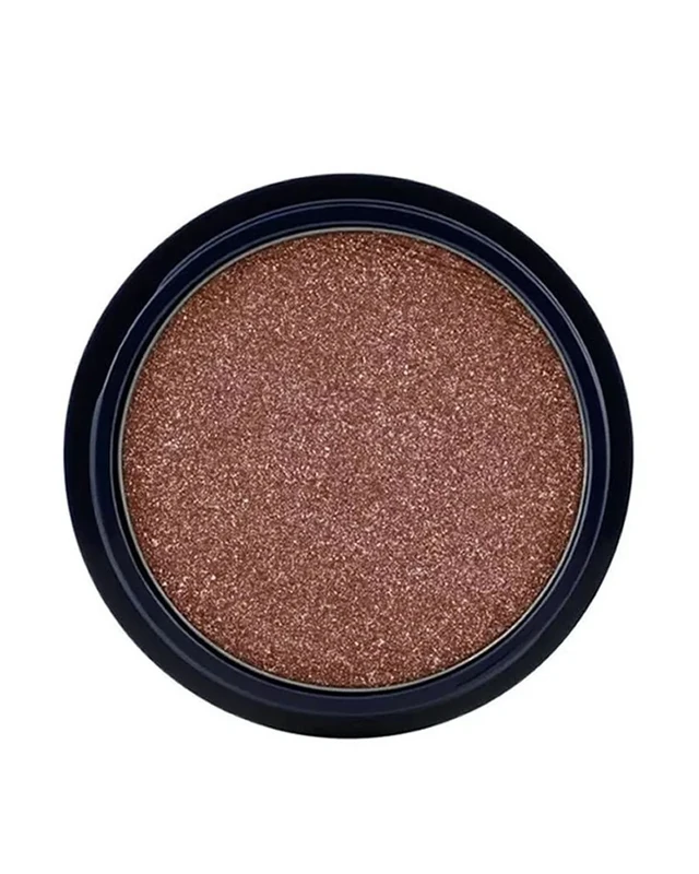 Max Factor Wild Shadow Eye Shadow Pot, 55 Feral Brown