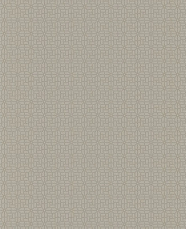 Graham & Brown Casa Nova Collection 20-435 Fleece Wallpaper “Salizzada”