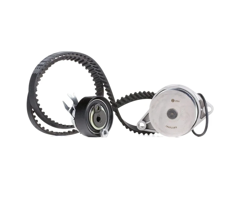 Bosch 1 987 948 858 Water Pump & Timing Belt Kit