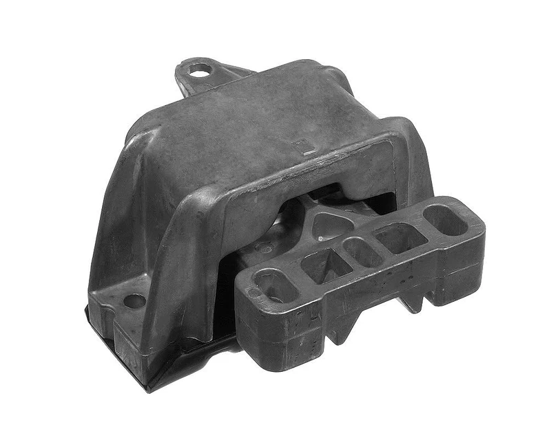 Meyle 100 199 0068 Engine Mounting