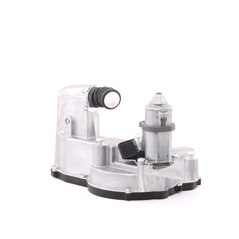 SACHS 3981 000 091 Slave Cylinder, clutch for and other applications