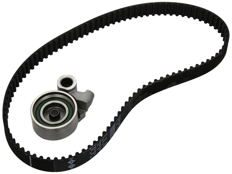 INA 530 0512 10 Timing Belt Kit