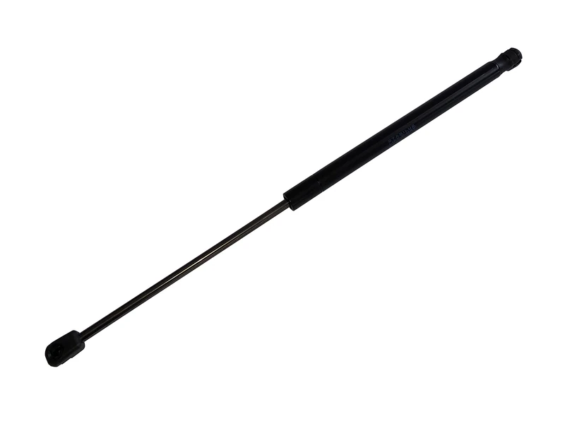Stabilus 2838ZN 1.860 Newton Suspension Strut