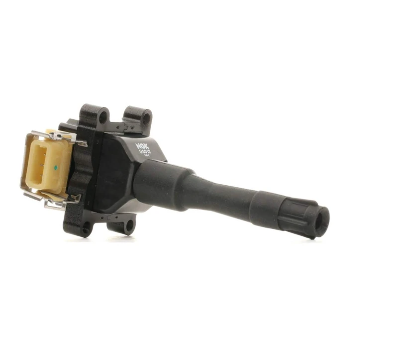 NGK Ignition Coil U5012 48036
