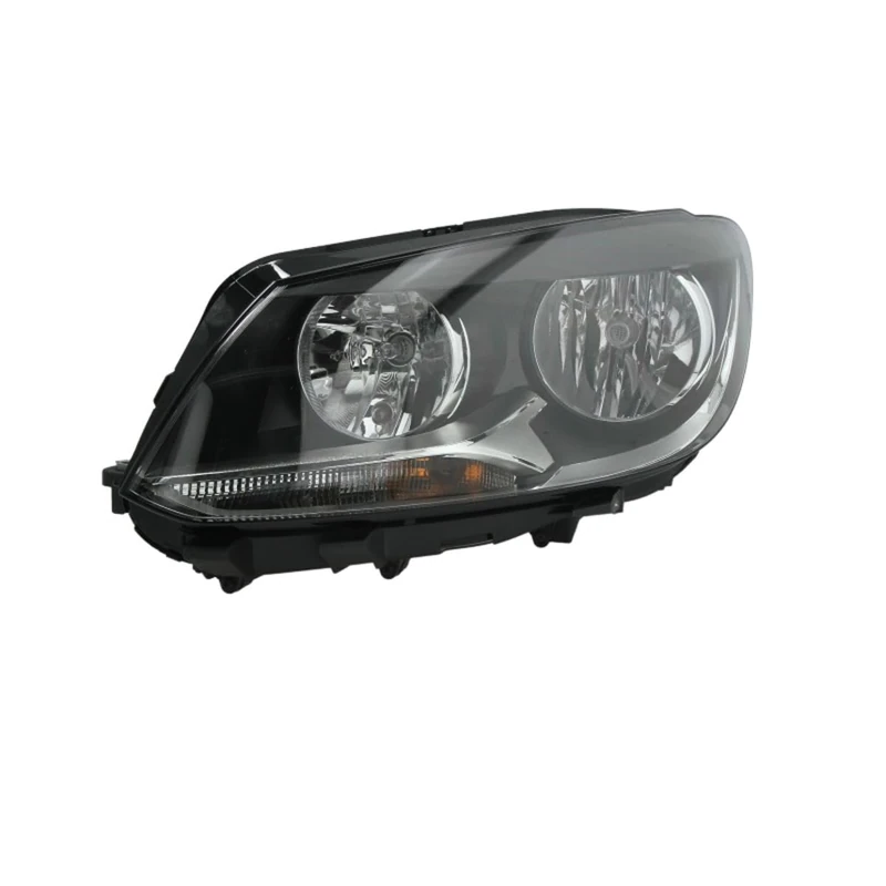 Magneti Marelli 710301268203 Headlight, Left