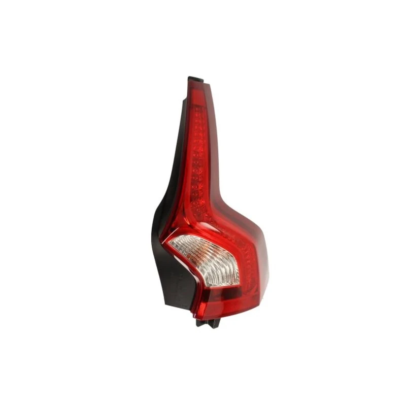 Magneti Marelli 714021490801 Rear Lamp Right