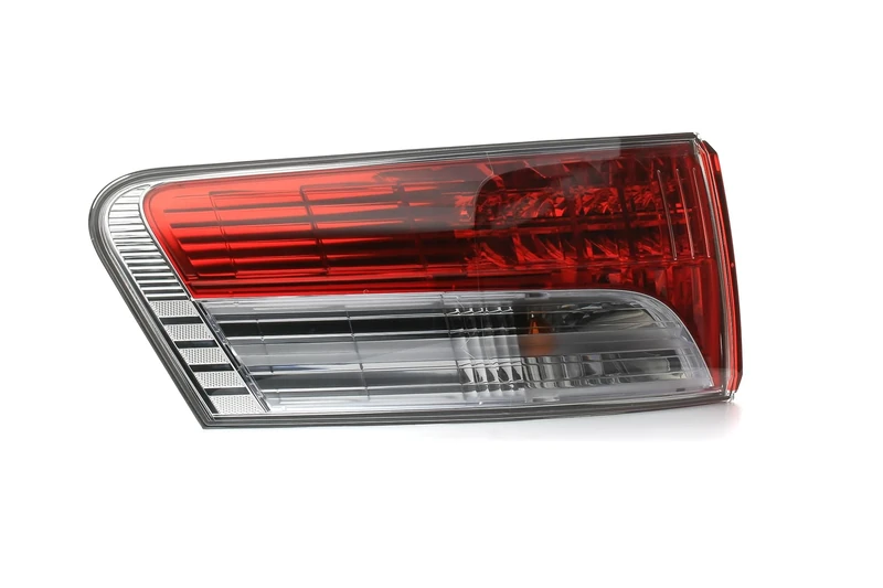 Valeo halogen technology automotive rearlamp, 43962 for vehicle models, TOYOTA Avensis III (2008 > 2011)