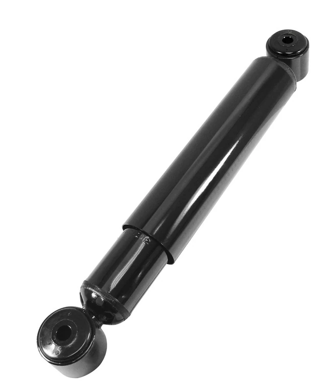 Magneti Marelli 0746H Rear Hydraulic Shock Absorber - Image 1