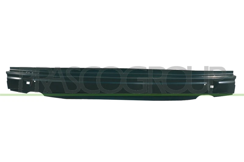 PRASCO AD0321672 Reinforcer - Image 1