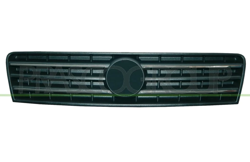 PRASCO FT3402011 Grille