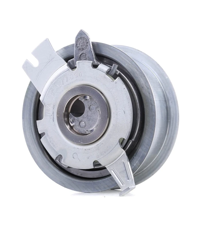 INA 531 0825 10 Tensioner Pulley, timing belt