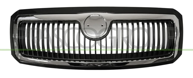 PRASCO SK3202000 Grille