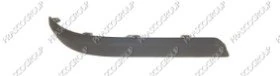Prasco OP4101283 Trim/Protective Strip, bumper
