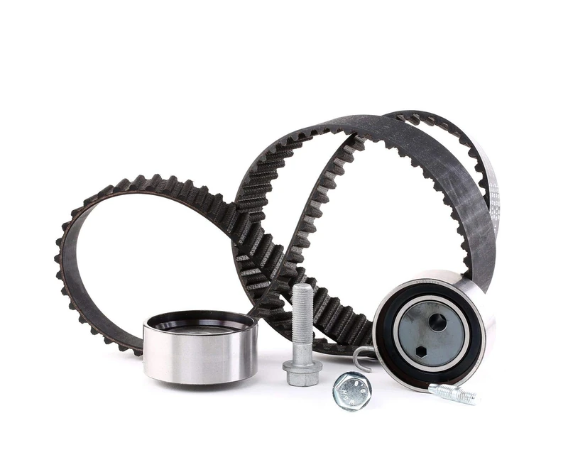 INA 530 0491 10 Timing Belt Kit