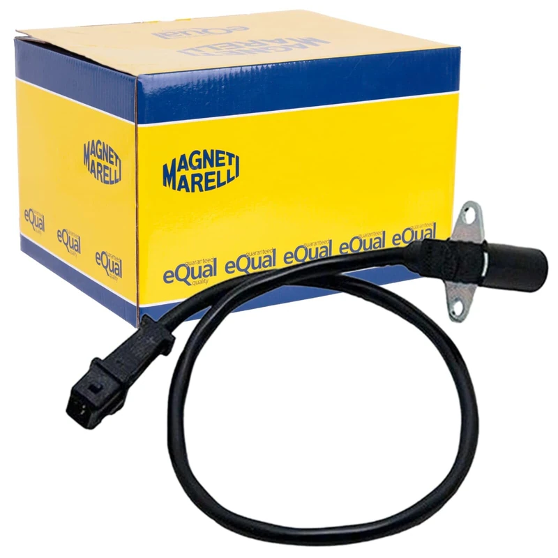 Magneti Marelli SEN8I RPM Sensor
