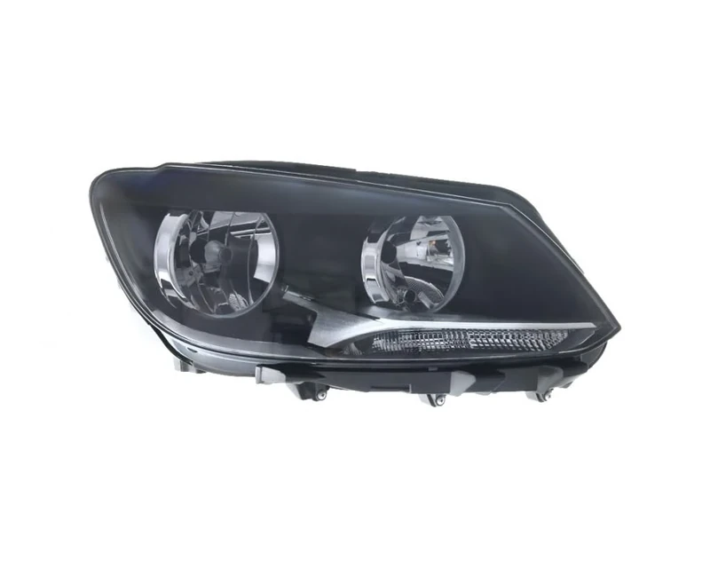 Magneti Marelli 710301268204 Headlight, Right