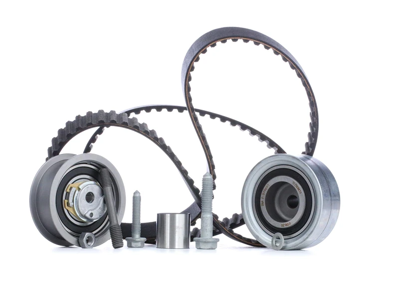 INA 530 0361 10 Timing Belt Kit