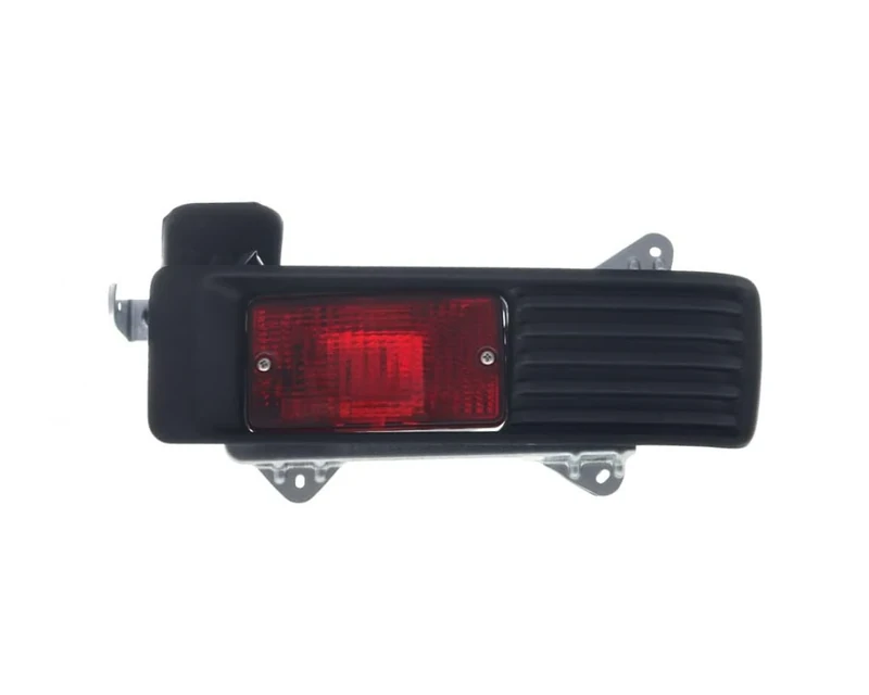 VALEO halogen technology automotive rearlamp, 84536 for vehicle models, SUZUKI Vitara (1995 > 1998)