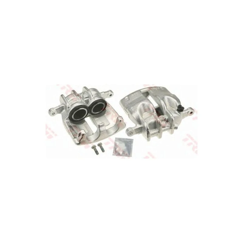 TRW BHS1296E Disc-Brake Caliper