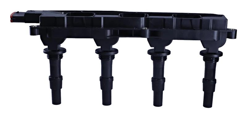 NGK 48011 Ignition Coil