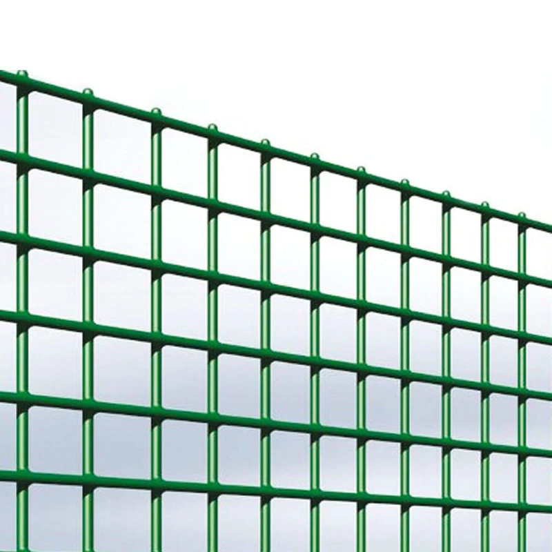 Blinky 67120 Bird Cage 12.7 x 12.7 Plastic 10 m 100 cm