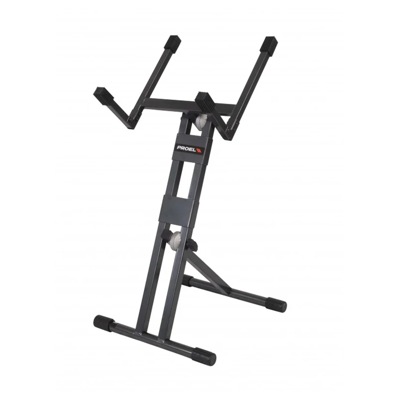 Proel El700 Monitor Stand